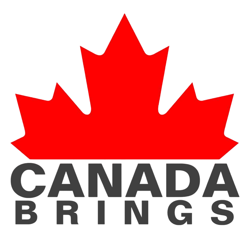 CanadaBrings